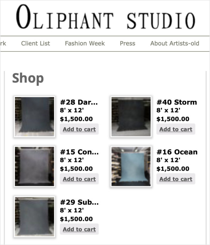 oliphant-686x800.jpg