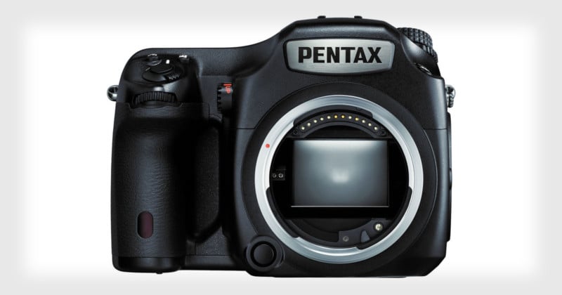 pentax645zfeat-800x420.jpg