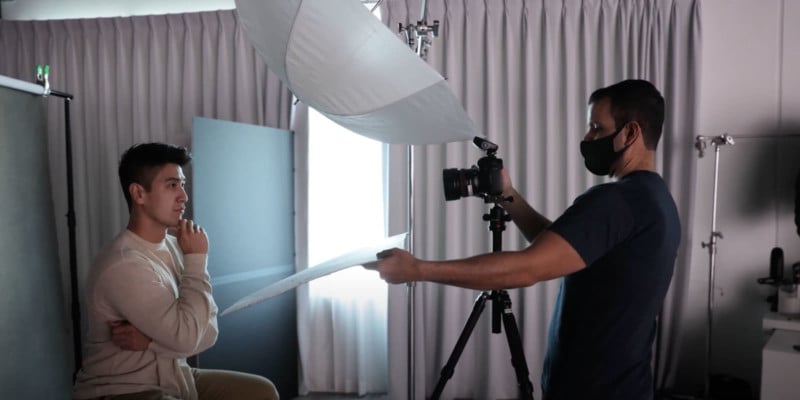 5-one-light-modifiers-clamshell-foam-board-800x400.jpg