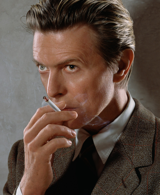 SMOKING_KLINKO-655x800.jpg