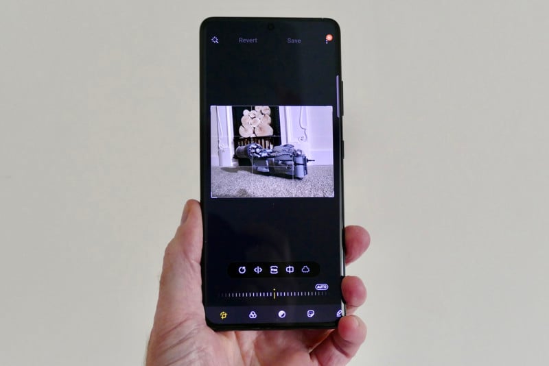 Samsung-Galaxy-S21-Ultra-Review-4-800x534.jpg