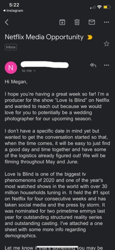 love-is-blind-email-1-368x800.jpeg