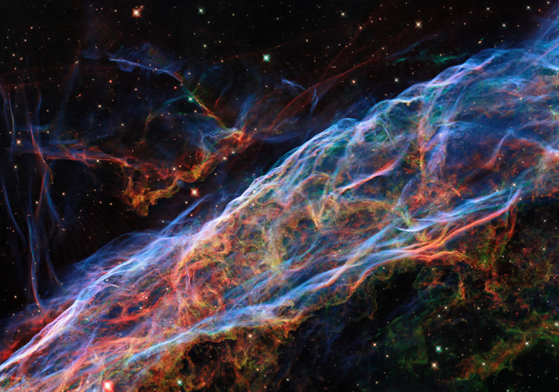 veil-nebula-2021-cropped-800x561.jpg