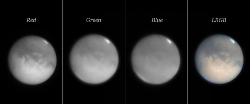image6-800x335.jpg