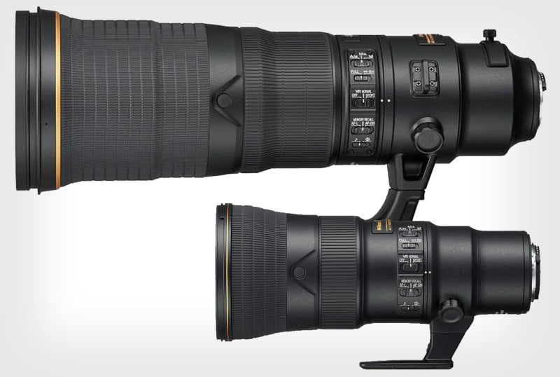 nikonpfsizecomparison-800x538.jpg