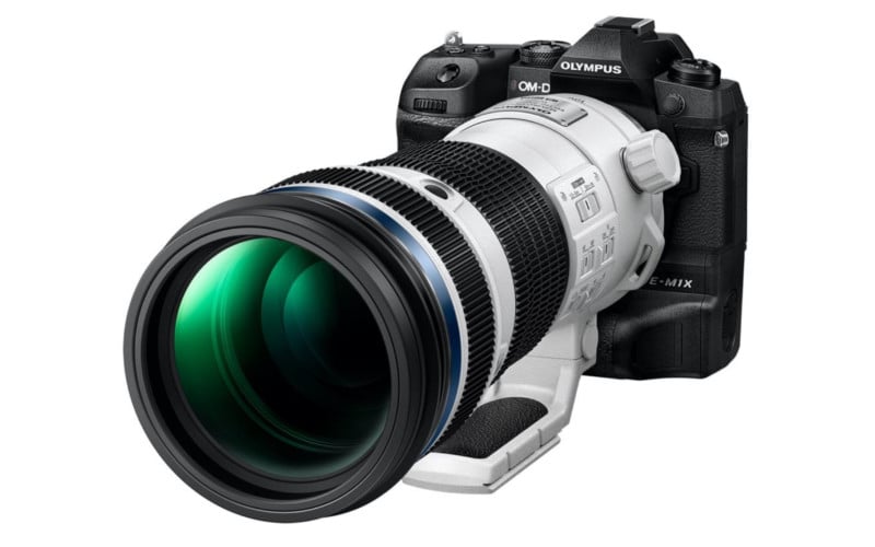 lens2-800x500.jpg