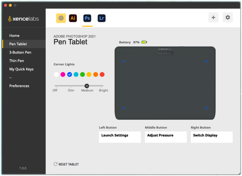 tabletsettings-800x581.png