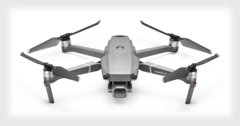 djimavic2feattt-800x420.jpg