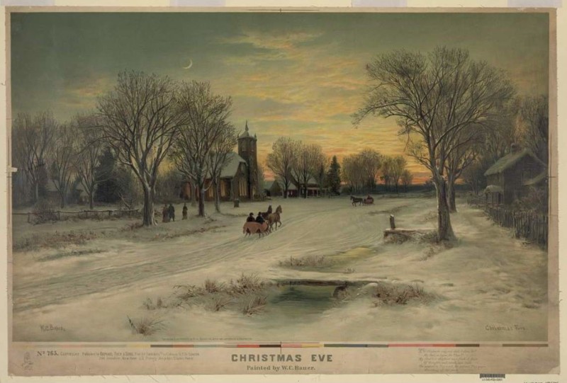 Christmas1-800x541.jpg