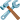 tools-emoji.png
