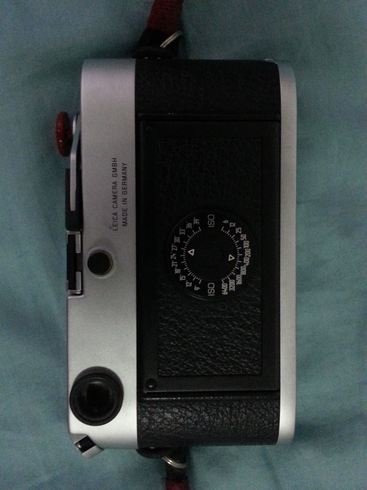20141130_182500.jpg