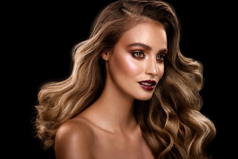 Lindsay_Adler_Savage_Content0750-haircolor-800x534.jpg