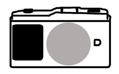 sketch_simple.jpg