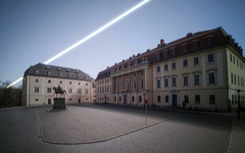 platzderdemokratie-800x500.jpg