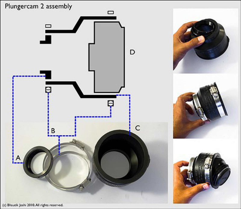 tstute4_11-800x695.jpg