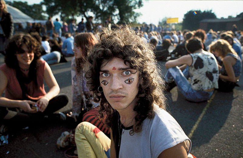 Derek-Ridgers-800x522.jpg