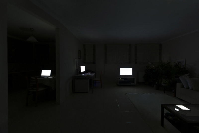 MariaMavropoulou07_movie-night-800x535.jpg