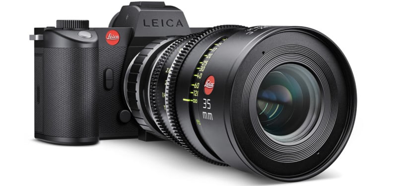 Leica_Vader24_CINE_35_LoRes_sRGB-800x375.jpg