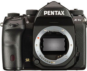 pentax-LR.jpg