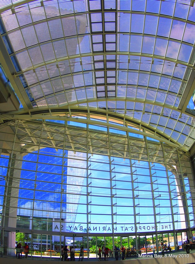 4591956444_ba2b8c9495_b.jpg