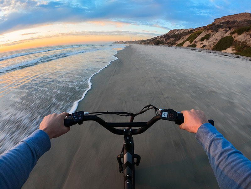 bike.jpg