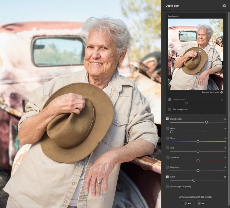 Photoshop_Neural-Filter-Depth-Blur-800x725.jpg