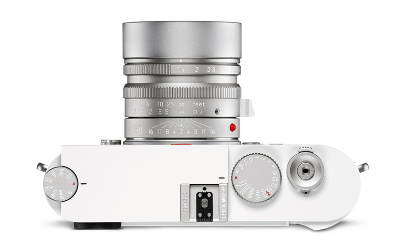 leicawhite_5-800x500.jpg
