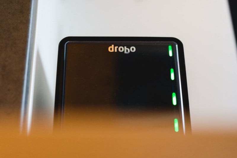 drobo-2-800x533.jpg