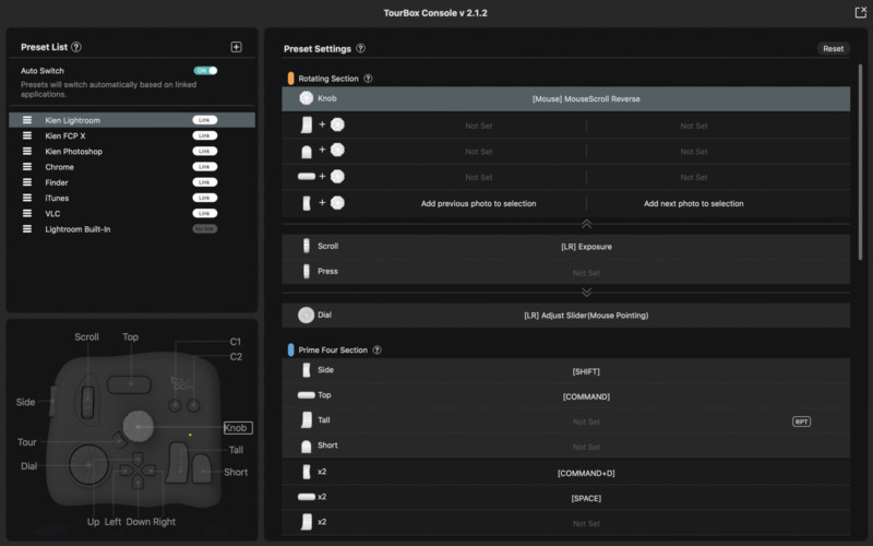 TourBox-Console-Interface-Review-2-800x500.jpg