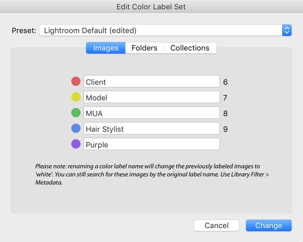 Labels-4-1-1024x816.jpg
