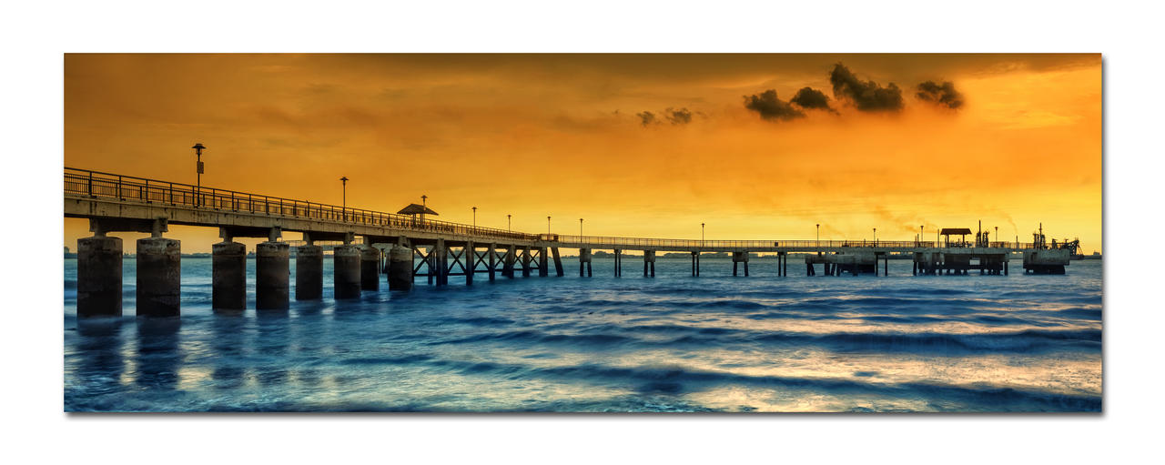 brighton_by_draken413o-d5pt1hc.jpg