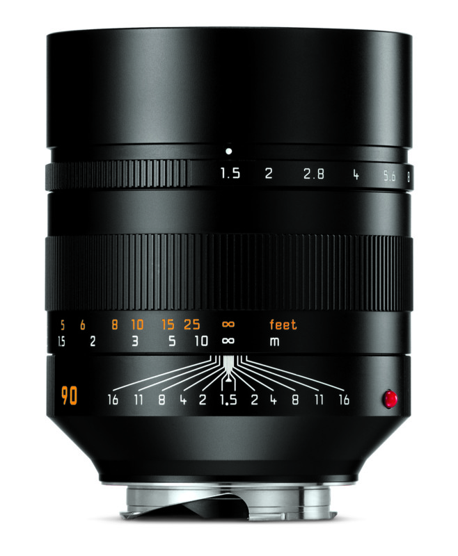 Summilux-M_1_5-90_ASPH_FRONTAL-658x800.jpg