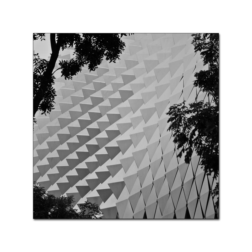 GEOMETRY_CLASS_by_Draken413o.jpg
