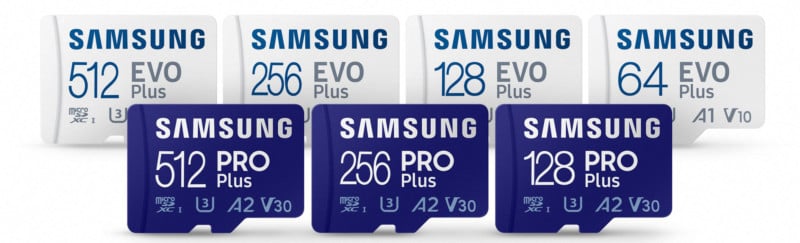 microSD-Card-Group-img1-scaled-1-800x243.jpg