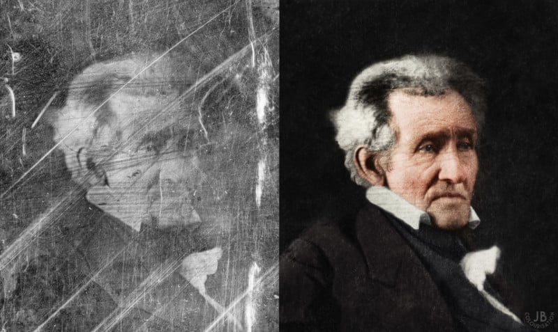 Jackson-Before-and-After-800x477.jpg