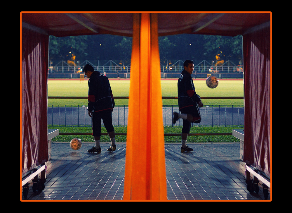 Playnoculars_by_Draken413o.jpg