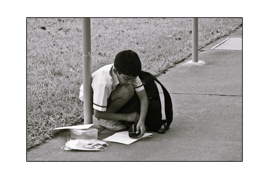 Study_on_the_GO_by_Draken413o.jpg