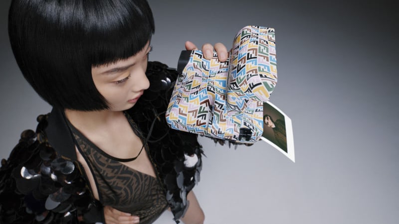 16_9_FENDI-SUMMER-VERTIGO-27-800x450.jpg