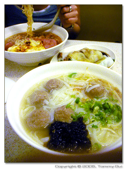 PICT0011_web.jpg