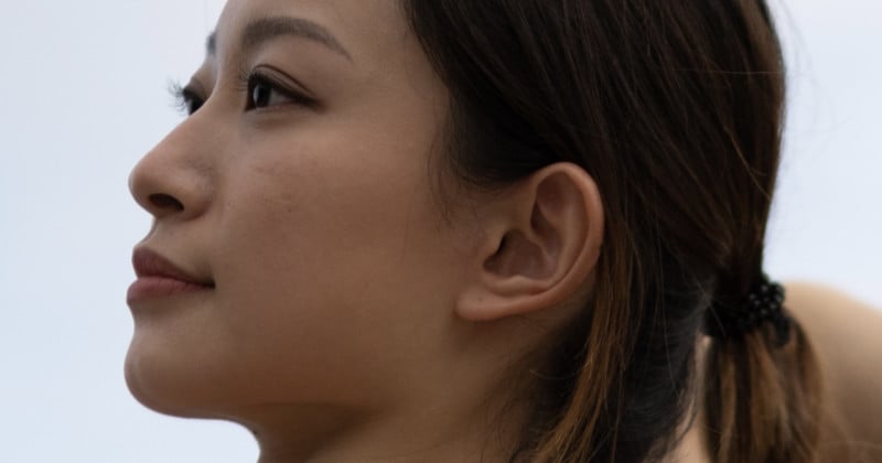 0.95-at-100-second-800x420.jpg