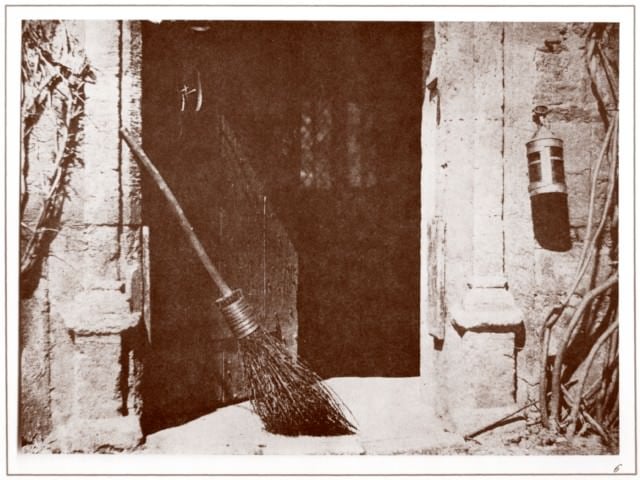 plate_06.jpg