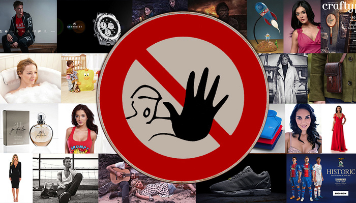6 Reasons Why You Should Never Become a Professional Photographer