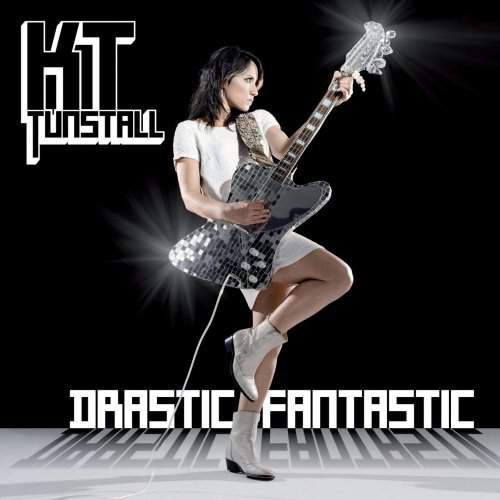 kt-tunstall-drastic.jpg