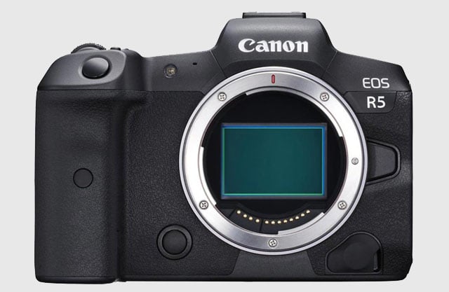 cameramirrorless.jpg
