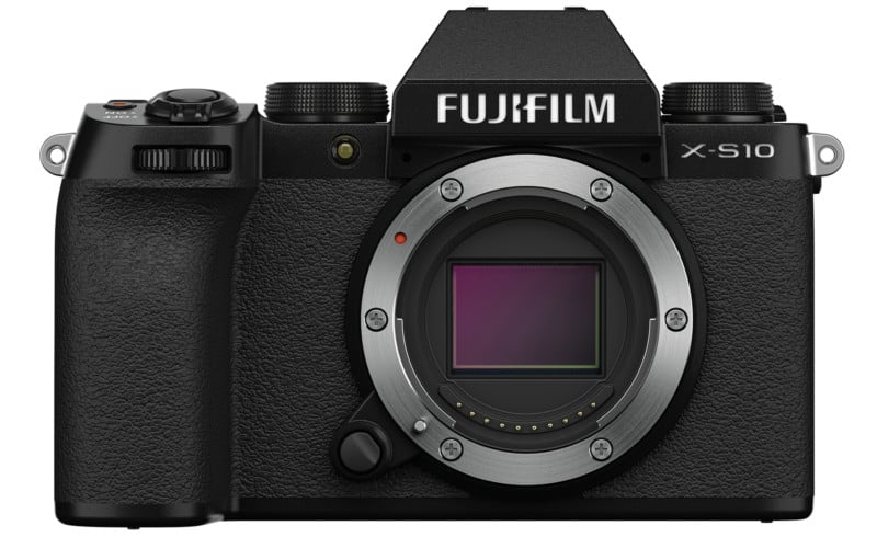X-S10_front_CMOS-800x490.jpg