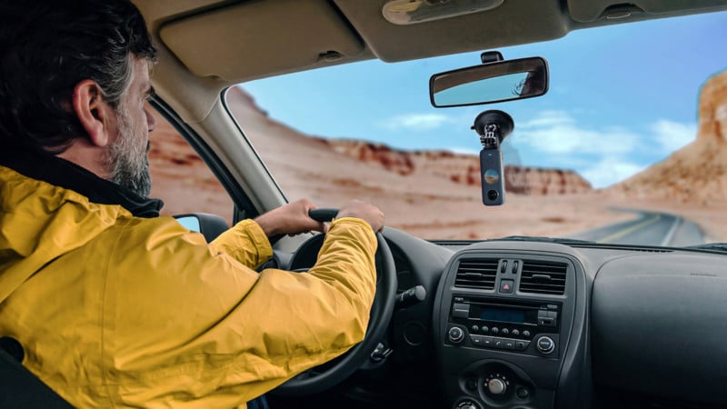 Car-800x450.jpg