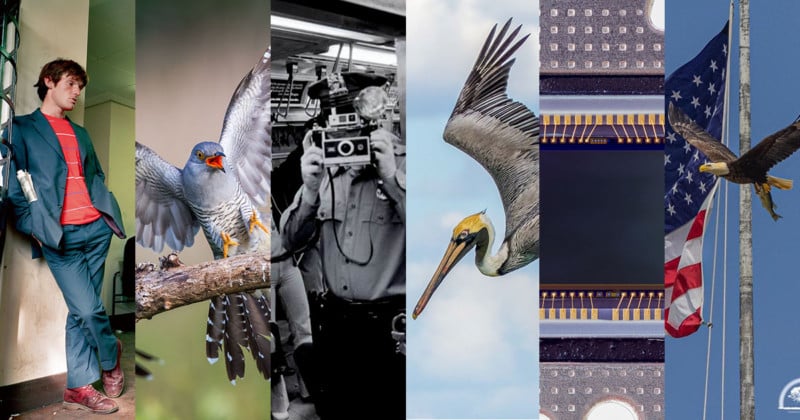 Header210523-800x420.jpg