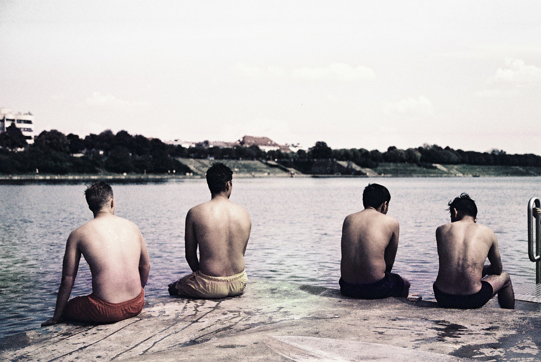 Samuel-Eder_LomoChromeMetropolis_2.jpg