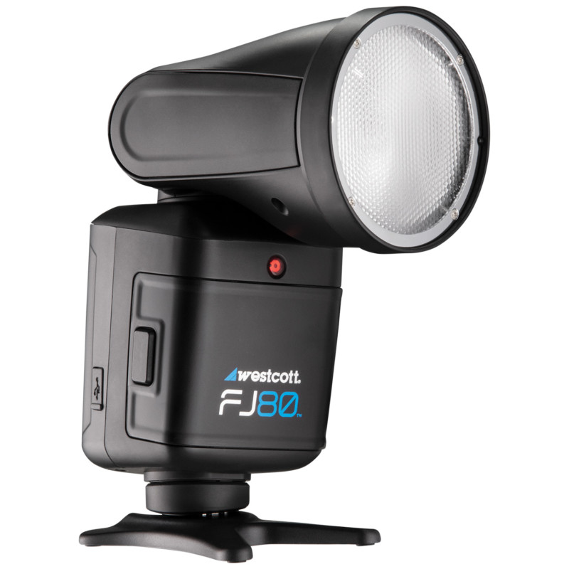 4750-Angled-L-Cold-Shoe-Mount-800x800.jpg