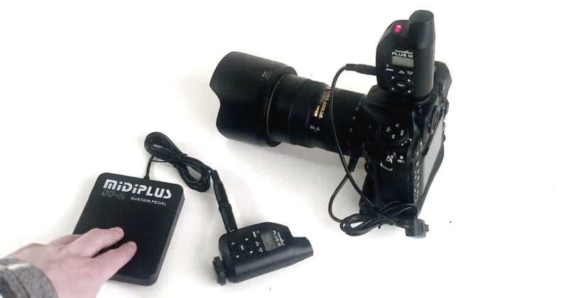 diyfootpedalfeat-800x420.jpg